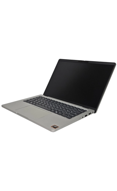 Dell Pro 14 Plus PB14255 Ryzen 7 Pro 250 16GB 512SSD 14